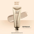02# Natural / 10ml