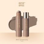 #X01 Cement Grey