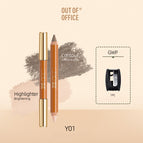 Y01 New Version