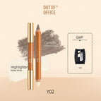 Y02 New Version