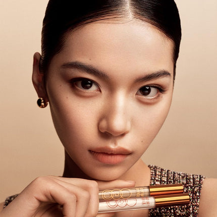 OUT OF OFFICE Hightlighting Contouring CP 02+04 2GEN. 3ml