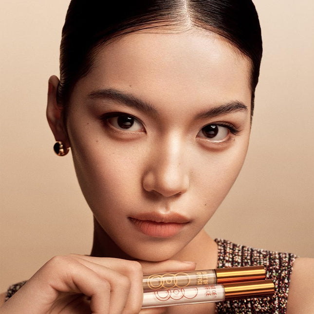 OUT OF OFFICE Hightlighting Contouring CP 02+04 2GEN. 3ml