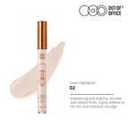 Super Highlighter 02
