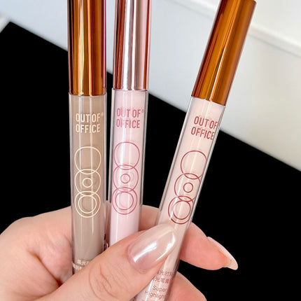 OUT OF OFFICE Hightlighting Contouring CP 02+04 2GEN. 3ml
