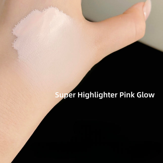 OUT OF OFFICE Hightlighting Contouring CP 02+04 2GEN. 3ml