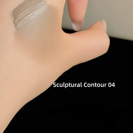 OUT OF OFFICE Hightlighting Contouring CP 02+04 2GEN. 3ml