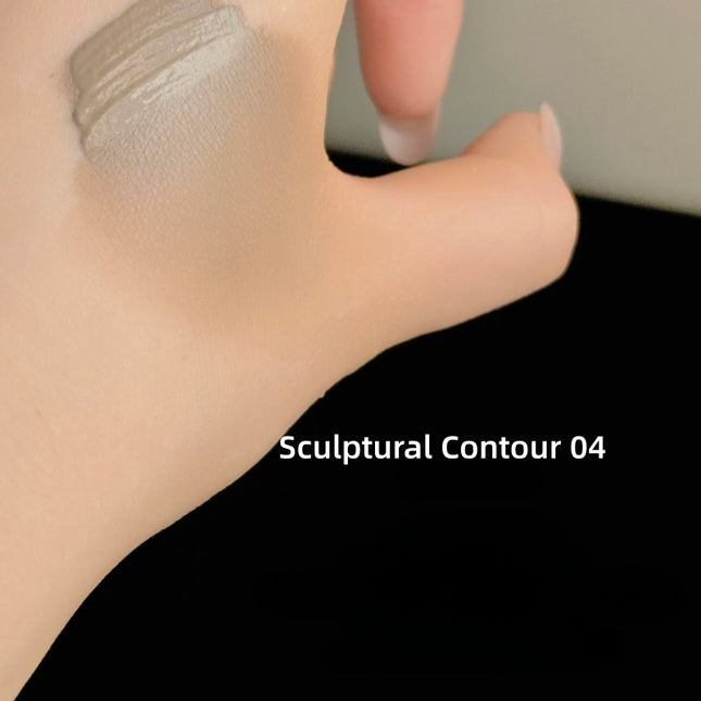 OUT OF OFFICE Hightlighting Contouring CP 02+04 2GEN. 3ml