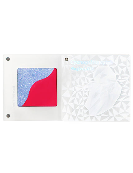 Collection image for: PARPER