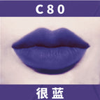 C80