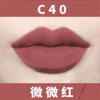 C40