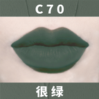 C70