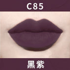 C85