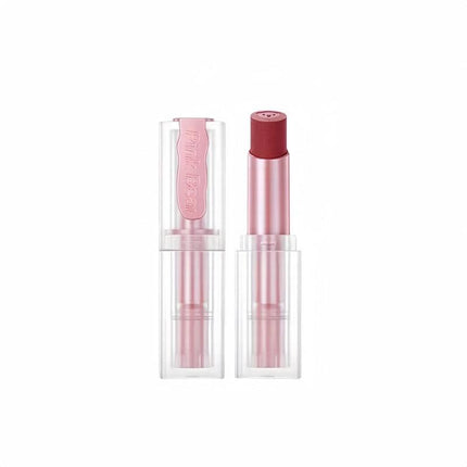 PINK BEAR Creamy Lipstick PB023