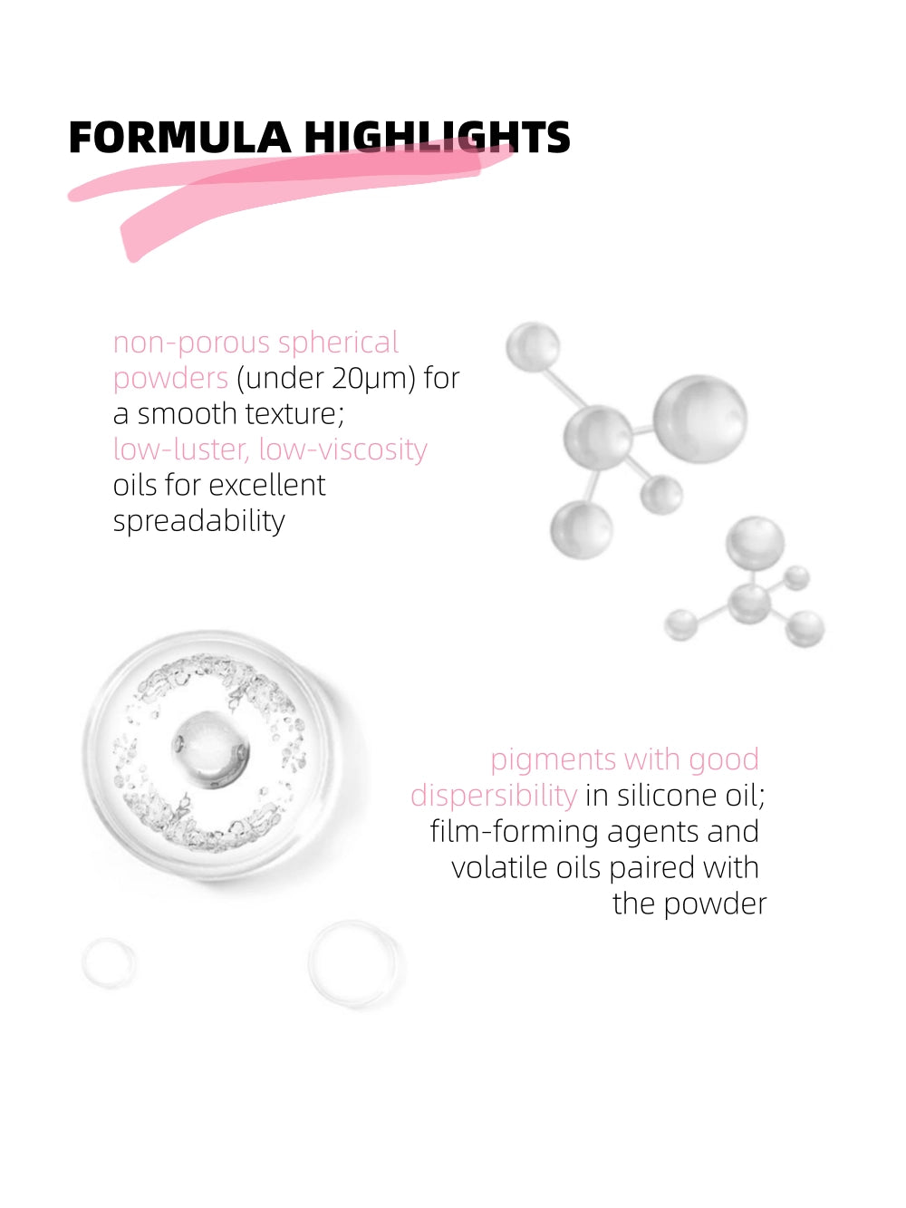 PinkPunk - Dewkiss Lip Liner 250mg