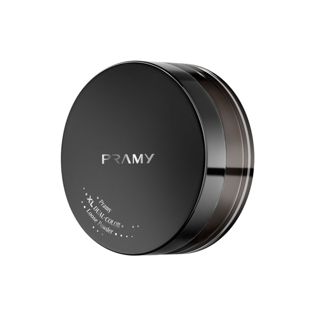 PRAMY - XL Dual-Color Loose Powder 28g