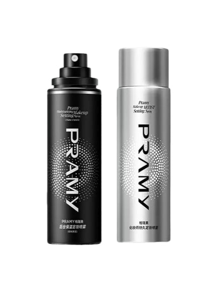 Collection image for: Setting Spray