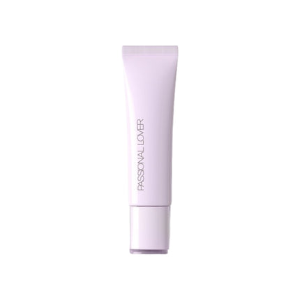 Passional Lover - Botanical Correcting Primer 40g