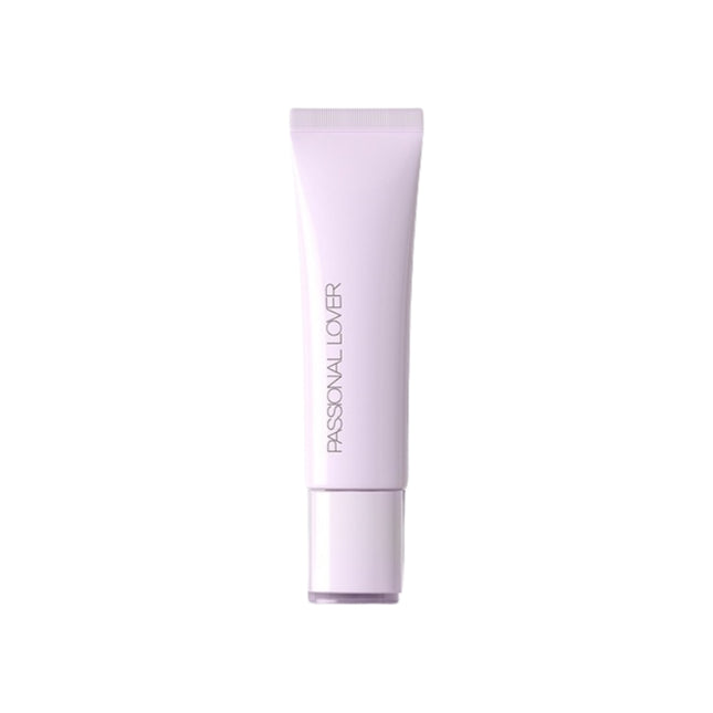 Passional Lover - Botanical Correcting Primer 40g