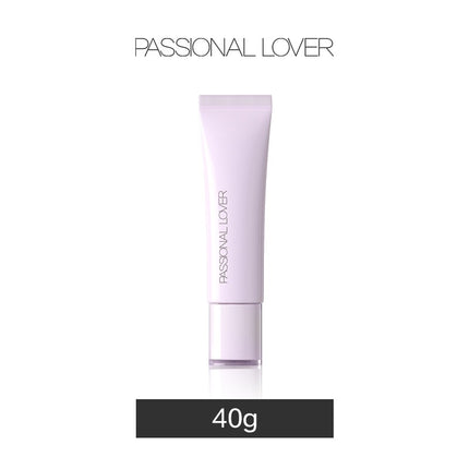 Passional Lover - Botanical Correcting Primer 40g