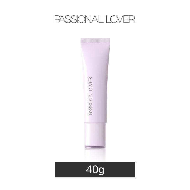 Passional Lover Botanical Correcting Primer PL10