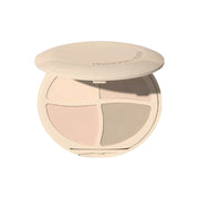 Passional Lover Creamy Velvet Concealer Palette PL12