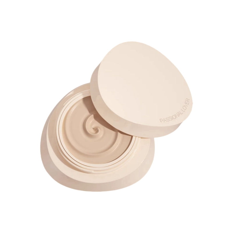 Passional Lover Creamy Velvet Foundation Balm PL13