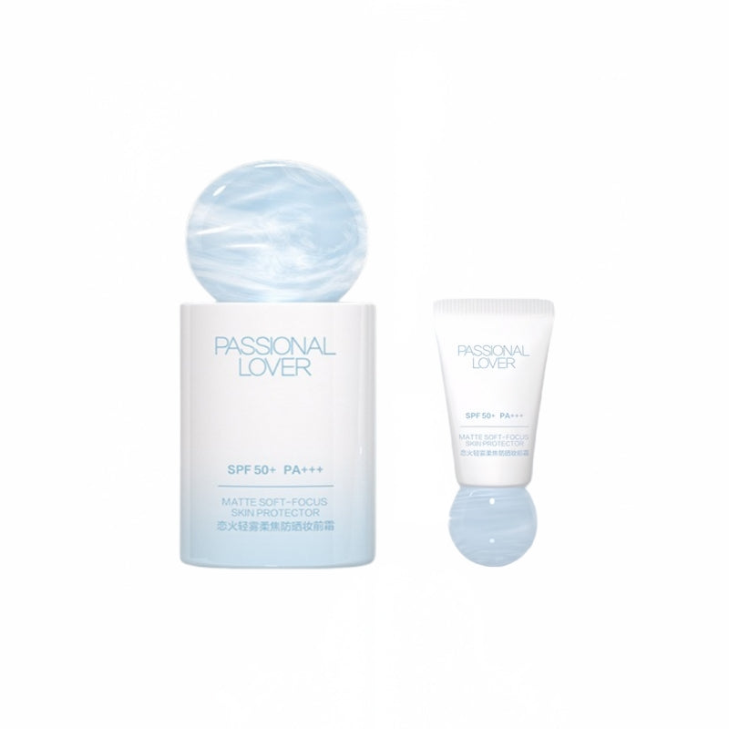 All Products