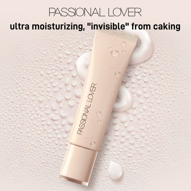 Passional Lover - Botanical Hydrating Watery Primer 40g