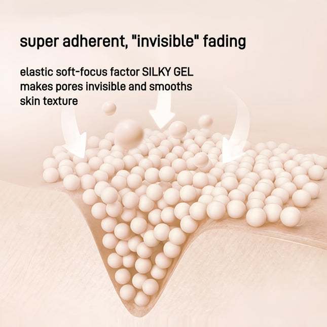 Passional Lover - Botanical Hydrating Watery Primer 40g