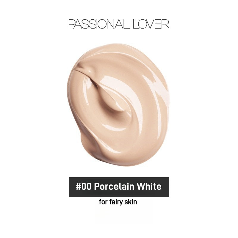 Passional_Lover_Velvety_Cream_