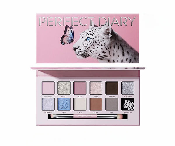 Perfect_Diary_Explorer_Eyeshad