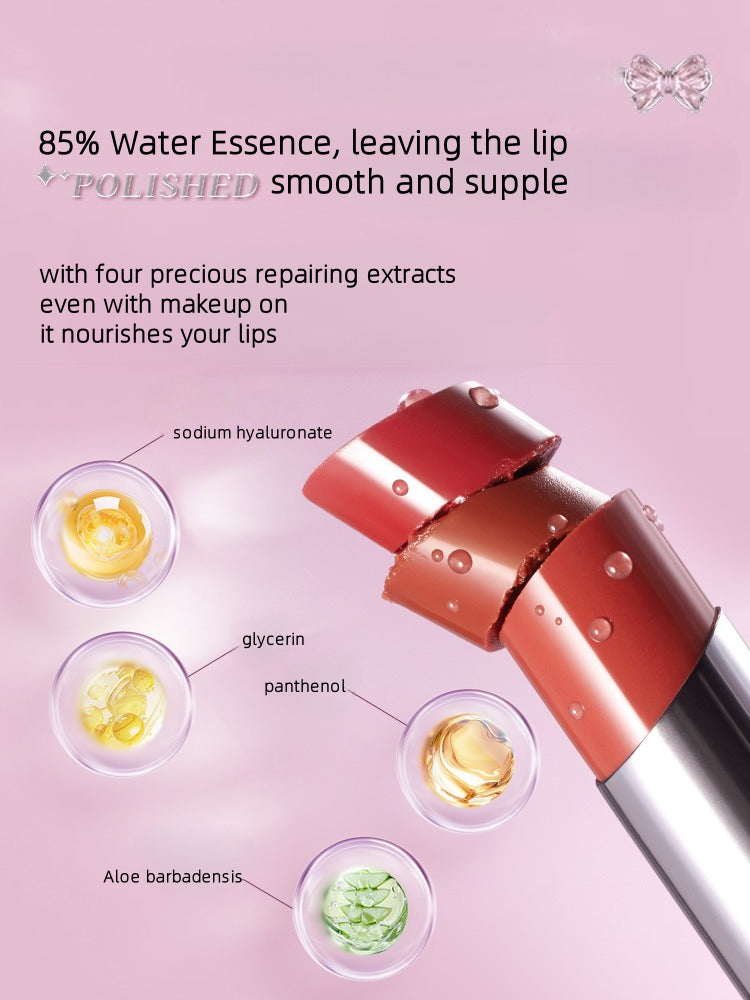 Eau Essence Rose Ours Rouge 3,2 g