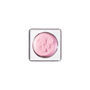 PinkPunk Arrebol Bubble Blush Cream PNP004