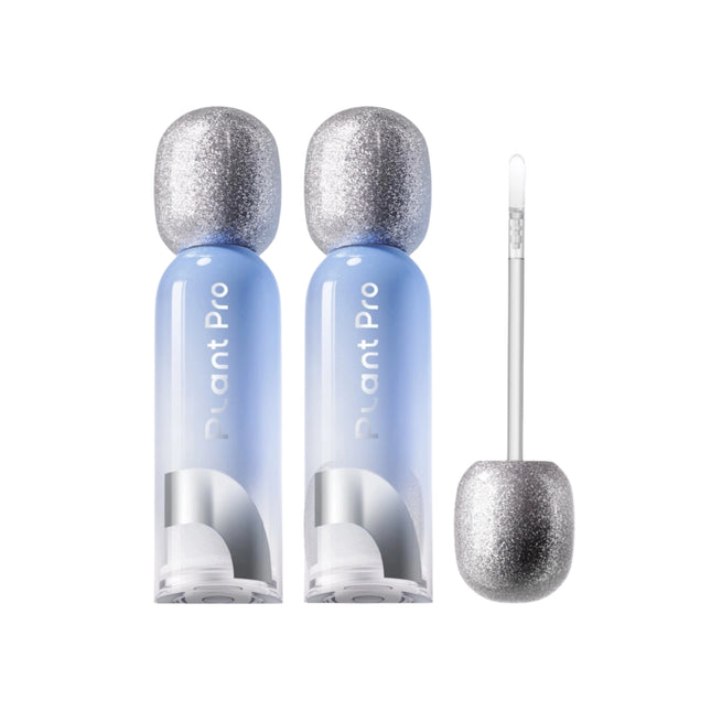 PlantPro - Starlight Sparkling Lash Styling Liquid 3.8ml