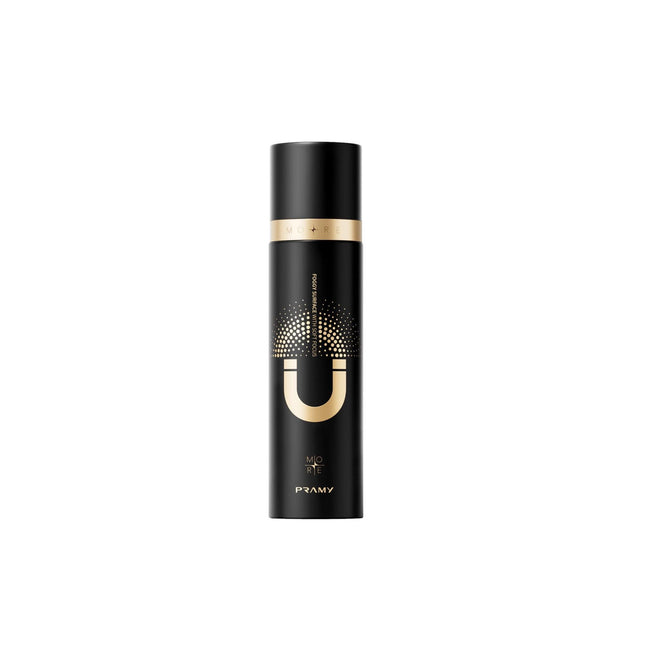 PRAMY - Oil Control Makeup Setting Spray 100ml