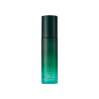 80ml Oil Control Formula Sensitive Skin Friendly