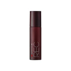 80ml Moisturizing Formula Sensitive Skin Friendly