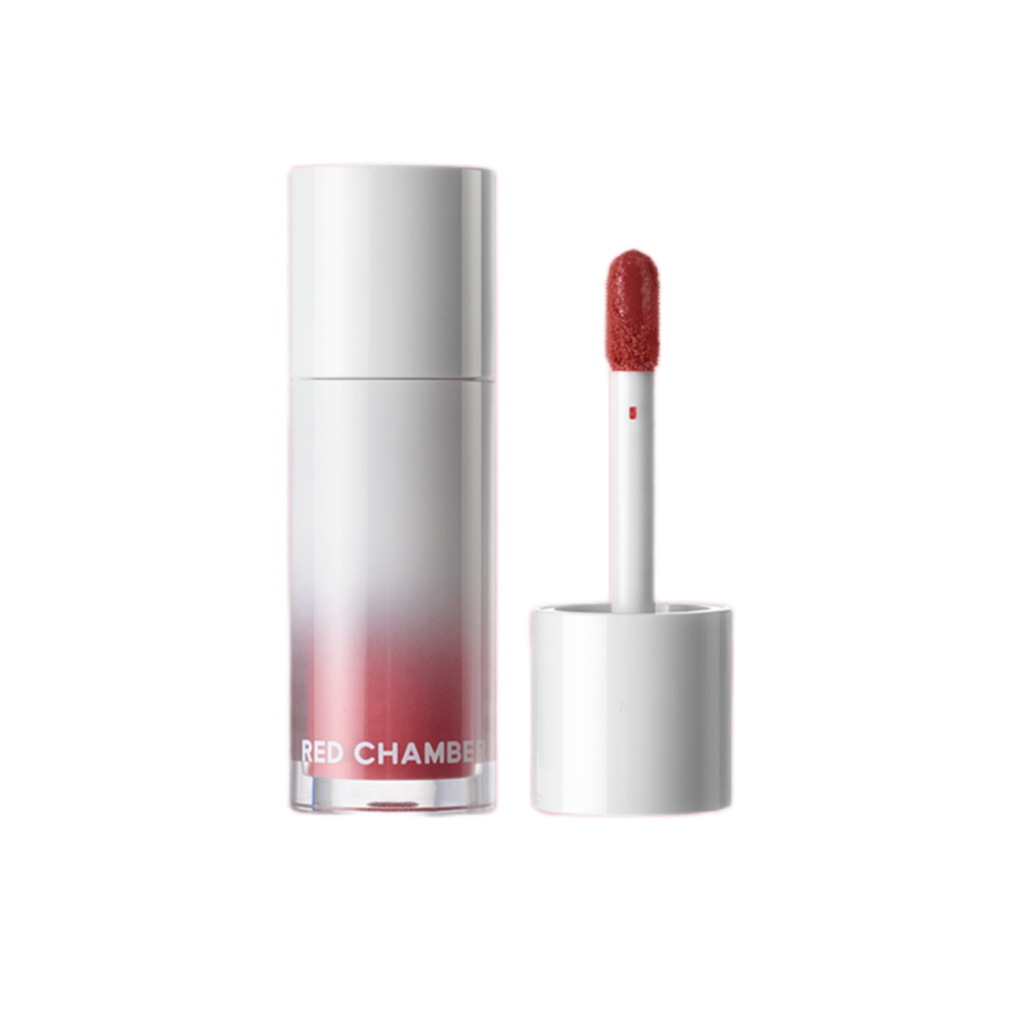 RED CHAMBER - HARUKI HydraGlow Multi-Use Liquid