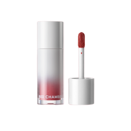 RED CHAMBER - HARUKI HydraGlow Multi-Use Liquid