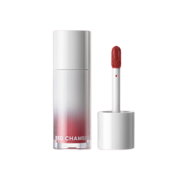 RED CHAMBER - HARUKI HydraGlow Multi-Use Liquid