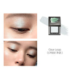 CP000 Clear Leap