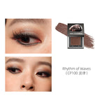 CP100 Rhythm of Waves