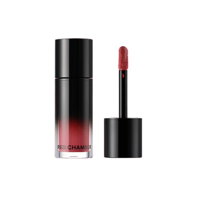 RED CHAMBER - HARUKl Multi-Purpose Liquid 3g