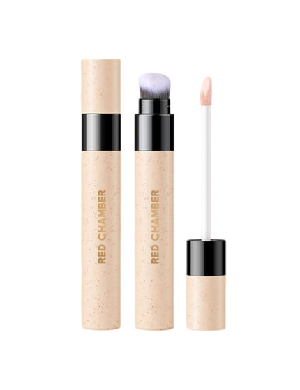 Collection image for: All Products