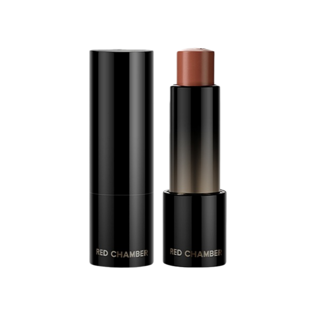 RED CHAMBER - WANDERING Dewy Multi-Purpose Stick 4.8g 3.5g