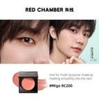 Radiant｜#Migo RC200