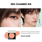 Silky｜#Yuin SC200