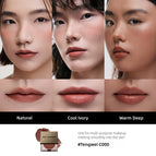 #Tengwei C000
