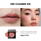 #Jayin C102