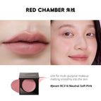 #Jesen RC316